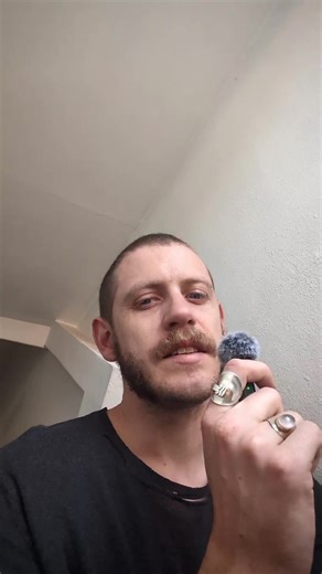 In-Depth Review of Monkey Flower Perfume