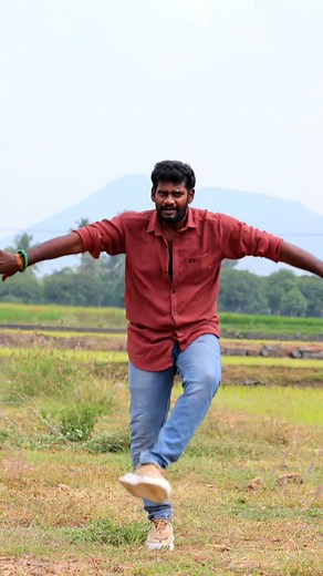 120K views · 4.1K reactions | #trending  #trendingreel #shortsvideos #mass #viral # சேலம் ஸ்டார் | Salem Sathiyamoorthy | Facebook