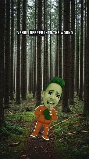 Tricks That Will Save Your Life (Part 2)