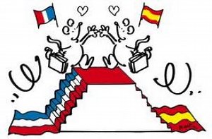 Adverbios exclamativos, interrogativos y de duda en francés