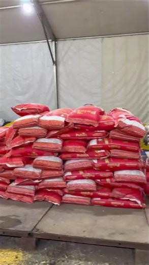 Hind Di Chadar - Gurudwara Langar Sahib Sri Hazur Sahib