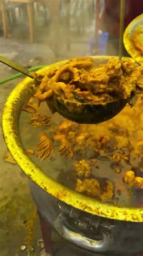 mutton curry chusta recipe