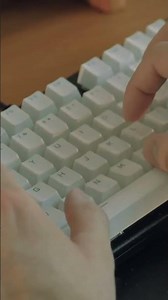 K630 Dragonborn 60% Mechanical Wireless Keyboard #keyboard