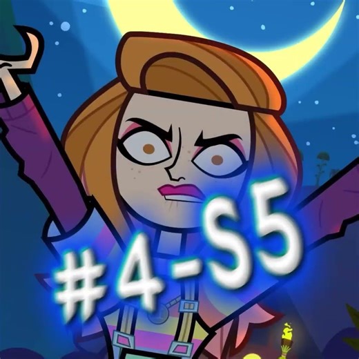 Ranking The First Episode Of Every Disventure Camp Season (1-5)