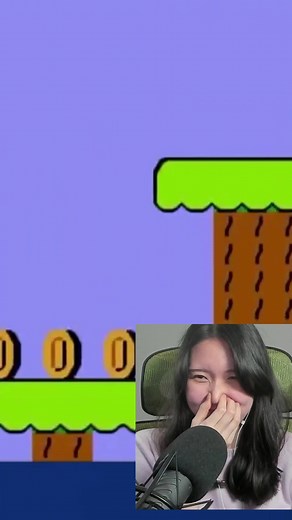 Mario Jump Sound Effects in Retro Gaming