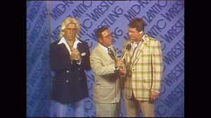 14K views · 398 reactions | On This Day in Wrestling History - Ric Flair and Roddy Piper on Mid-Atlantic Wrestling 41 years ago today (7/23/83) | NWA Wrestling Memories | Facebook