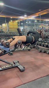 Full day Monday Routine🌸 | Imkavy