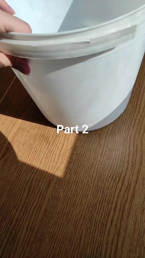Diy boho tree pot 🪴 How to make decor tree at home easly 🤍🌿 #boho #bohostyle #bohodecor #bohotree #treepot #handmadewithlove #handmade #handmadecrafts #craft #crafts #diy #diyprojects #diyhomedecor #diyideas #diyhome #diycrafts #home #homedecor #homedecoration #هاند_ميد #كرافت #ديكور #ديكورمنازل #crafting #ديكوريشن #ديكورات #craftyamiras | C R a F T Y