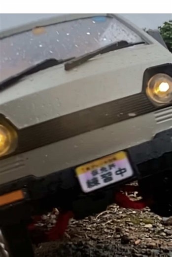 Kei Tora WPL-D12: Explore the Ultimate RC Car