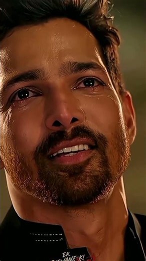 Mohabbat mein Deewana Ho Gaya #sad#mohabbat#content