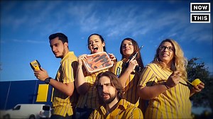 What makes IKEA a great place to work? Hear about memories & stories from our co-workers. http://bit.ly/29z52BW | IKEA