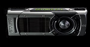 It's official, Nvidia will stop supporting GTX 600 and 700 GPUs from October