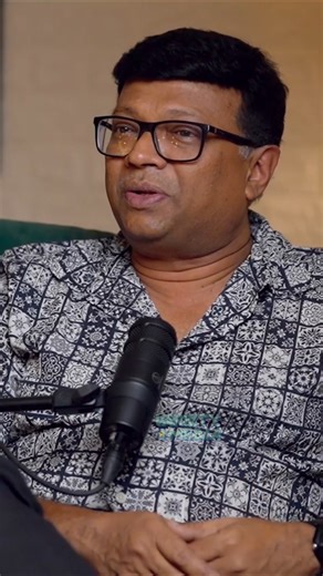 ദുൽഖർ കാർ വാങ്ങിയപ്പോൾ സംഭവിച്ചതും ഇതാണ് 🥺Baiju N Nair interview |podcast