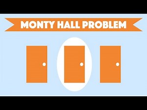 The Monty Hall Problem