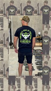 19 reactions · 4 comments | New Collection - Out Now! #oldmanstrength #stronglikebull | Old Man Strength | Facebook