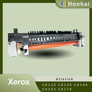 [Hot Item] Fuser Unit for Xerox Altalink C8130 C8135 C8145 C8155 C8170