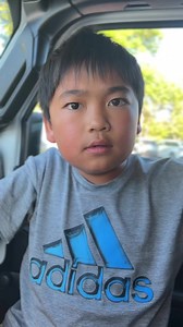 5.4K views · 222 reactions | Is EVOLUTION just a THEORY???樂樂#Evolution #theory #hypothesis #Science #research #scientificmethod | Andrew Wang | Facebook