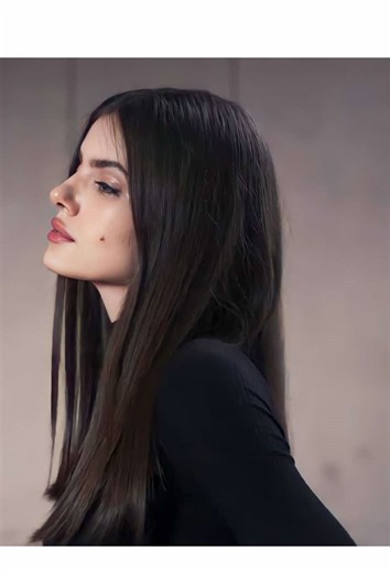 Angel e Alex: Verdades Secretas Reveladas