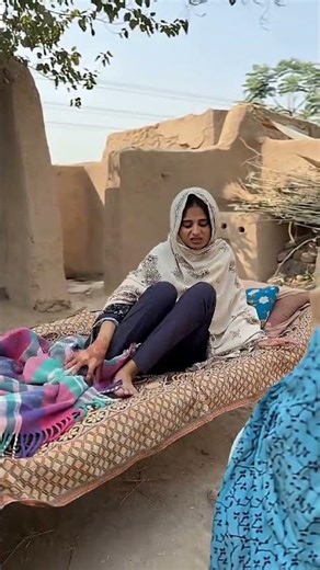 Pregnant Aurat Ky Sath Kia Hua Part 1 tayyabwahand