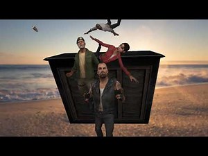 francis_and_the_gang_plagiarise_kitty0706_or_something_and_louis_finally_loses_it.veg