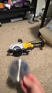 8.4K views · 76 reactions | ✅ DIY How To Shorten A sewing Machine Table For More Space #masteringmayhem #sewing #sewingmachine #sewingtable #custommade #diy #diyproject #howto #doityourself #seamstress #juki #dewalt #dewalttools #dewalttough #sewingtiktok #sewingtutorial #sewinghacks DEWALT Juki Home Sewing | Mastering Mayhem | Facebook