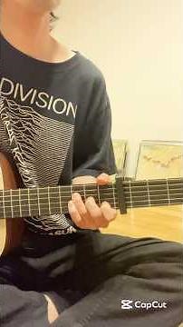 Fourth Time Around - Bob Dylan (cover) #bobdylan #acousticguitar