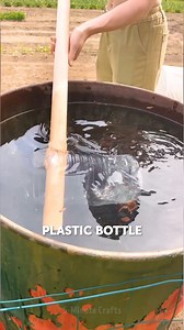 50K views · 154 reactions | Planting tips for your garden  | 5-Minute MAGIC | Facebook