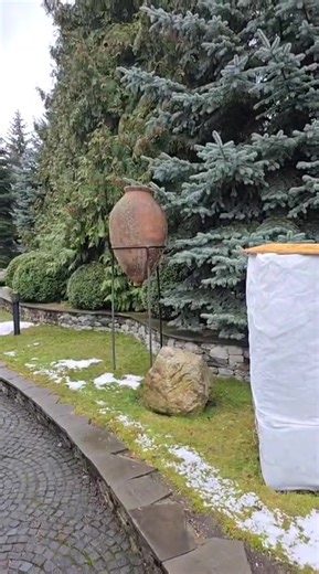 valo_imperator (@valo_imperator)’s videos with оригінальний звук - valo_imperator