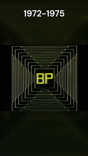 Bryanston Pictures Logo History