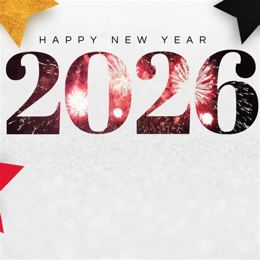 Here’s to a fresh year of home projects, quick fixes, and the helpful advice you can always count on. Whatever 2026 brings your way, we’re proud to be the helpful place in your neighborhood. To say thanks, enjoy 50% off one regular-priced item under $30 or $15 off one regular-priced item over $30. Valid 1/1–1/5/26, in-store only, at participating locations. Exclusions may apply. See store for details and holiday hours. Claim your coupon here: https://bit.ly/4j3b904 | Ace Hardware Uintah Gardens