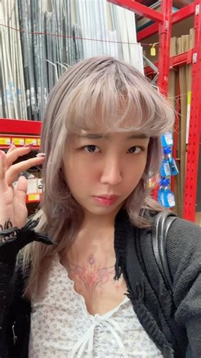 Cynthia Lin | where is he 😓 | Instagram