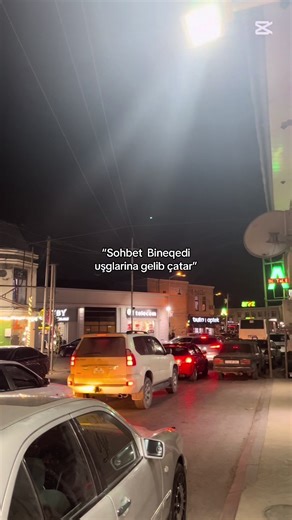 YUSKA (@yuska_268)’s videos with original sound - .qarafon