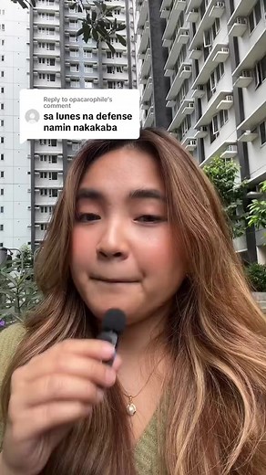 23K views · 742 reactions | Research defense tips | Gianna Abao | Facebook