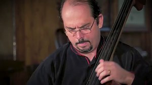 Cello Suite No.1 in G major I. Prelude : Johann Sebastian Bach : Free Download, Borrow, and Streaming : Internet Archive