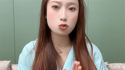 小米智能门锁Xiaomi Smart Lock，人脸识别开门更便捷，家中老人孩子无需带钥匙，认出“独一无二的你”，安全又省心。