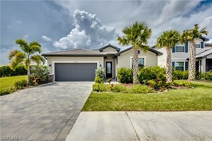 11710 Timber Creek Dr, Fort Myers, FL 33913 - MLS 223094760 - Coldwell Banker