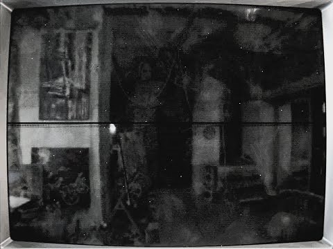 minecraft horror server for your home computer on pc