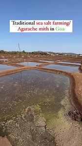 186K views · 1.3K reactions | Have you ever seen the process of...