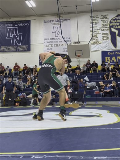 fully displaced fractures in both my radius and ulna✌️🥲#wrestling #215 #fyp #broken