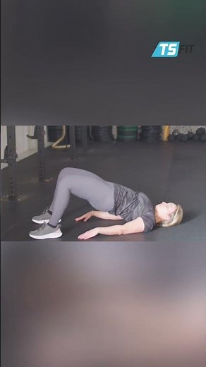 Turbine Seus Glúteos: O Guia Definitivo do Hip Thrust!