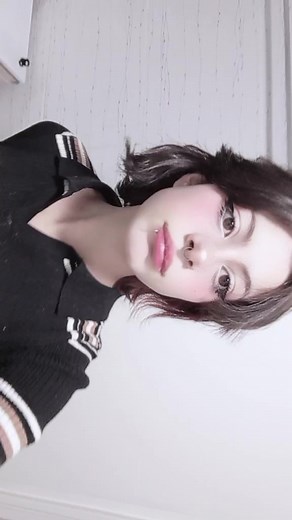 #hannaowo♡