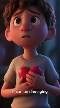 The Villain Was Right 😱 | A Shocking Cartoon Mystery #CartoonMystery #StoryTime