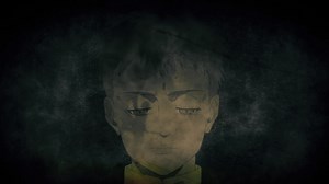 361K views · 34K reactions | 1 Year Ago Attack on Titan The Final Season Ending Theme “Shock” | Attack on Titan Wiki | Facebook