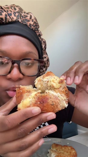 calic bagel at home 👩🏾‍🍳💋 #food #calicbagel