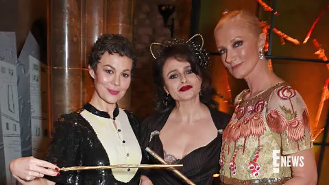 Damian Lewis Mourns Wife Helen McCrory's Death in Touching Tribute