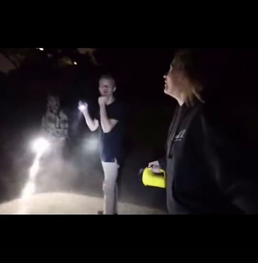 Reply to @pjfilms_p.j :) #samandcolby #eltoncastee #coreyscherer #colbybrock #samgolbach #tfil #viral #fypシ ￼