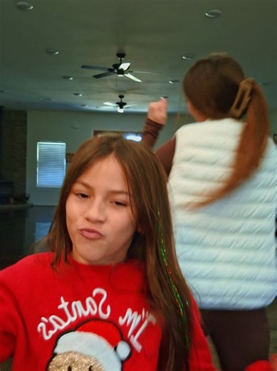 My kids mind, know boundaries, are kind, are loved& protected.. My kids also enjoy life to the fullest. My kods choose to come to me because I am their safe place. I will be who they call if they ever find them self in trouble or danger ❤️