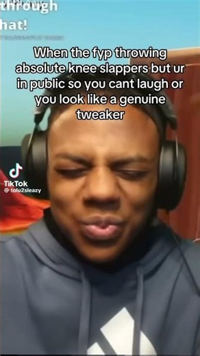 Memes that started my meme arc #290 #shortsfeed #memes #memesifound