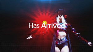 The New Era of #AEW has arrived! Not only can you watch #AEWDynamite and #AEWCollision LIVE, but you can also relive EVERY Dynamite and EVERY Special Event from AEW's inaugural year! Sign up now for all of this and more on Sports on Max! | All Elite Wrestling