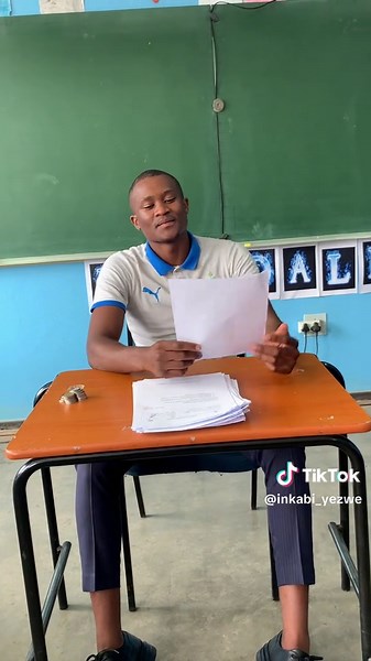 Fun Grade 4 Quiz at Ferndale Primary School